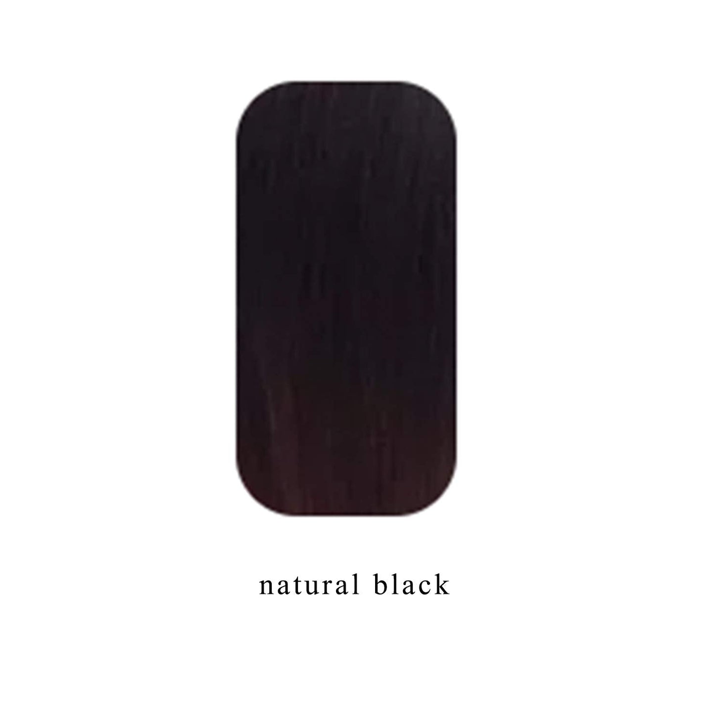 Zury sis Synthetic Natural Dream yaky
