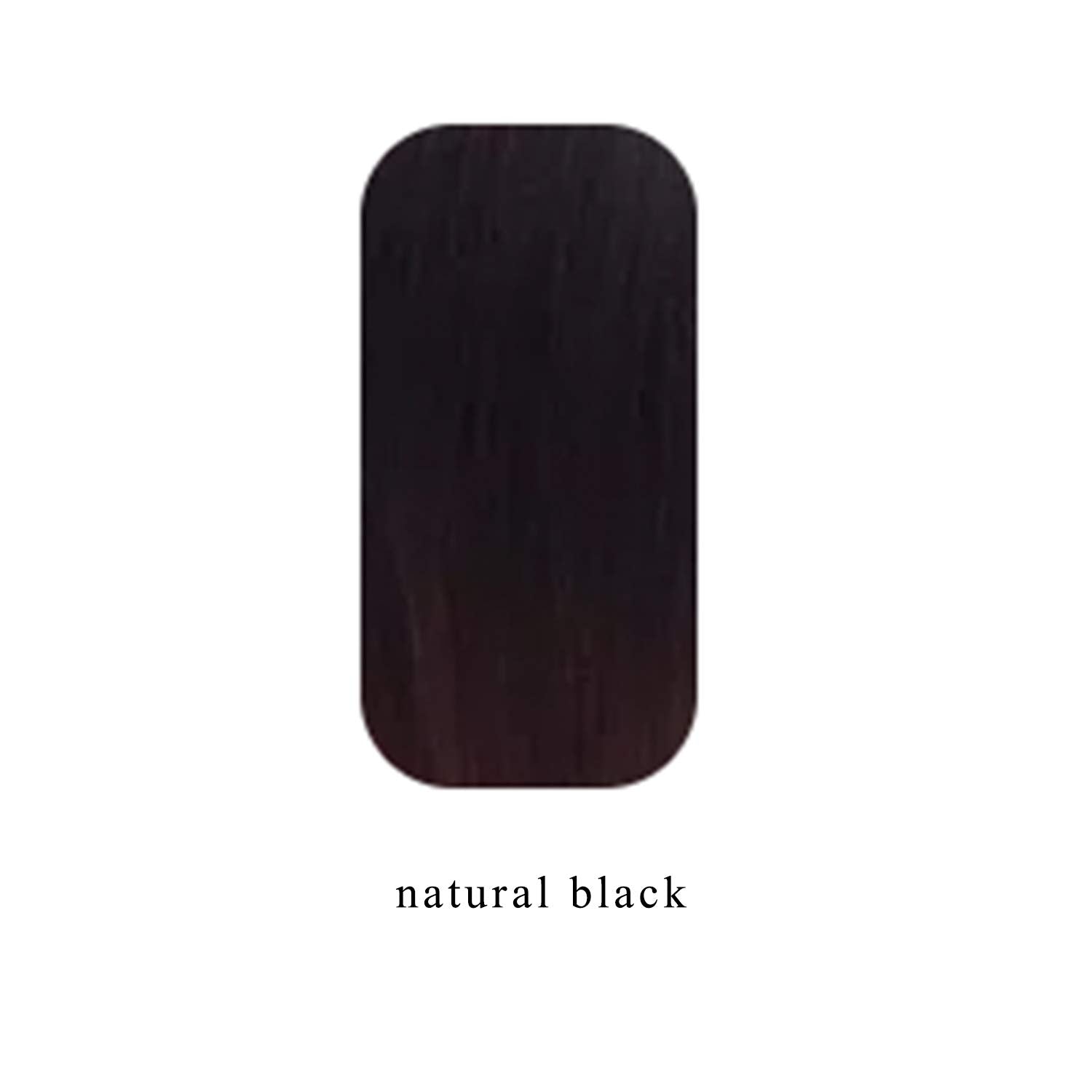 Zury sis Synthetic Natural Dream yaky