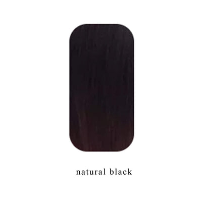 Zury sis Synthetic Natural Dream yaky