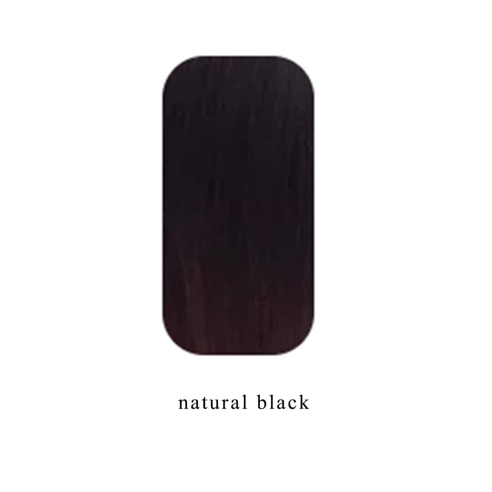 Zury sis Synthetic Natural Dream Body Ocean wave 