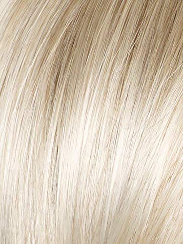 Zury sis Synthetic Natural Dream Deep wave