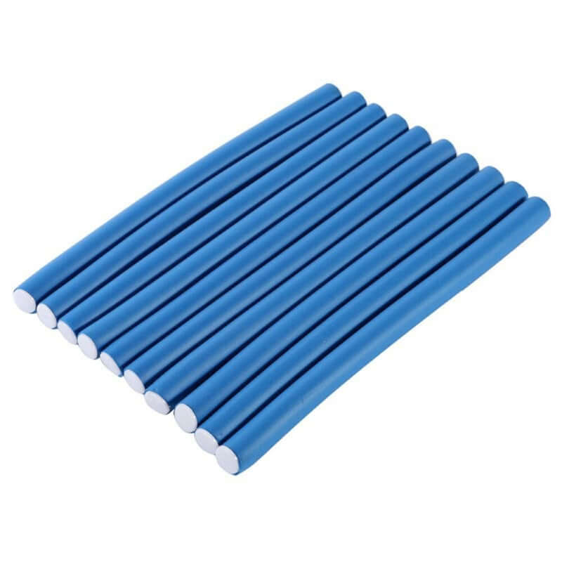 Curler Soft Foam hair Roller 