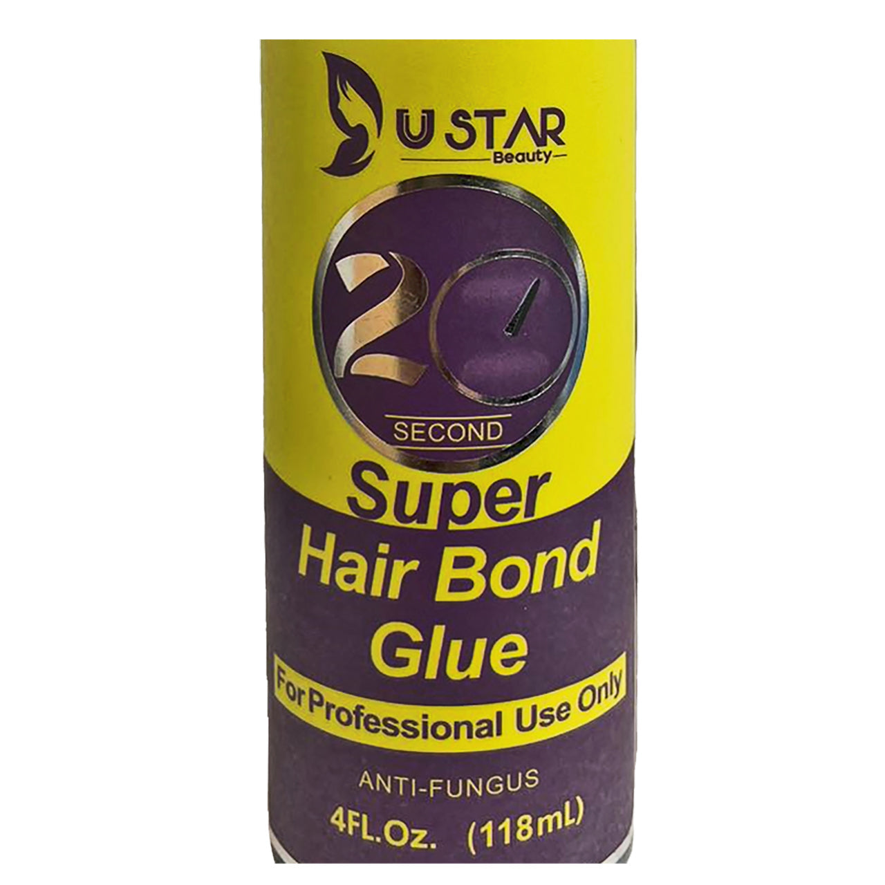 Quick Weave Essential kit,  Protective shield WITH  Hair Weft Bond Glue  and wig caps for Quick Weave installation