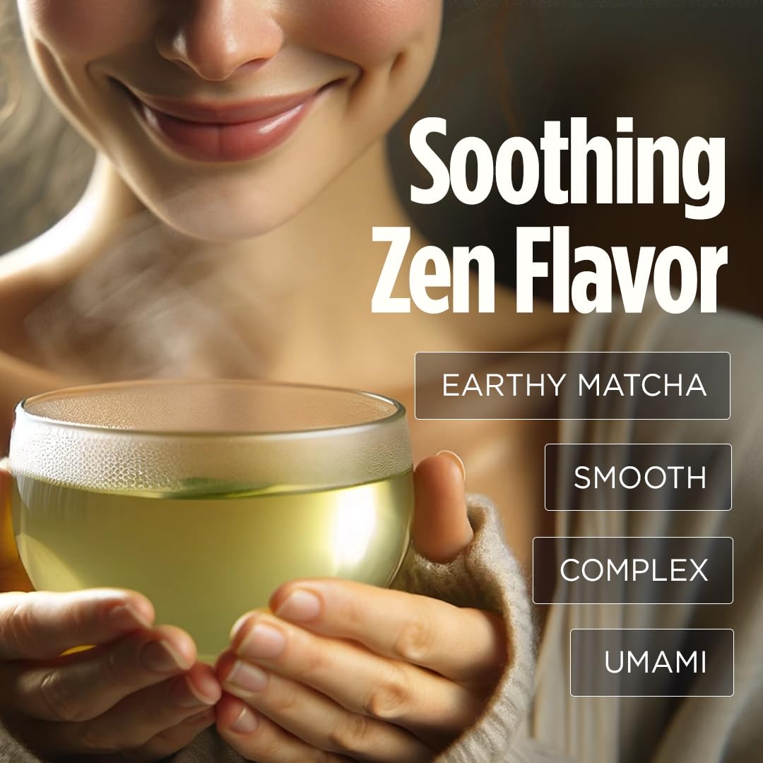 KETO Natural Slimming Tea