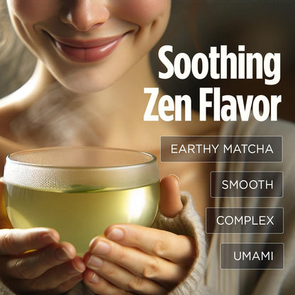 KETO Natural Slimming Tea