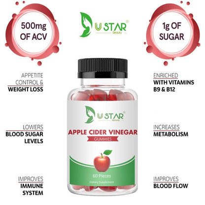 Weight Loss Gummies 