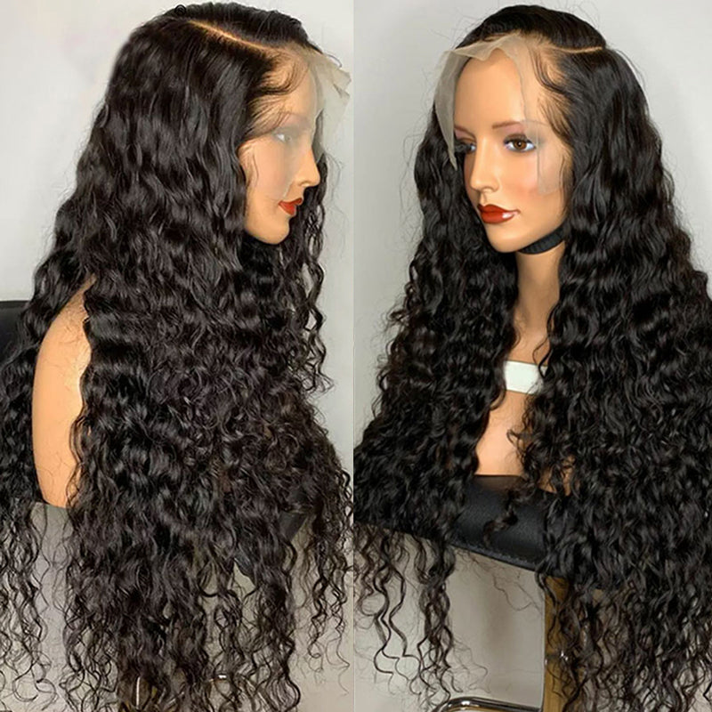 Jerry Curl HD 