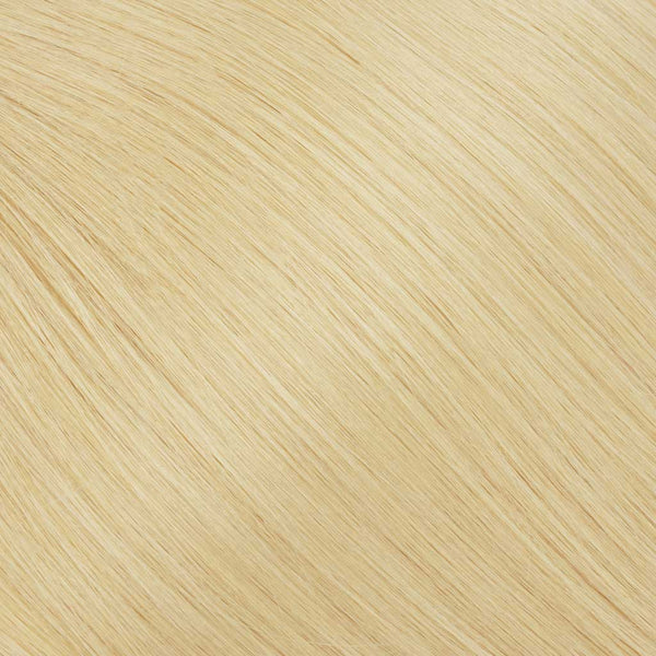 GENIUS WEFT  Hair Extensions 14"-26", Thin Weft, Prime Remy Hair of Luxury, Customizable