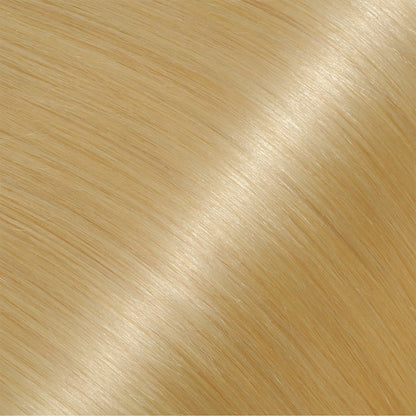 V-light Hair Extension 6 in 1 kit