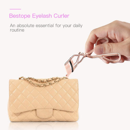 Eyelash Curler