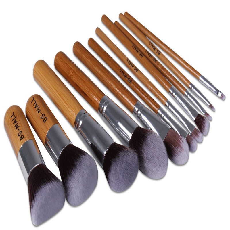 BS-MALL Makeup Brush
