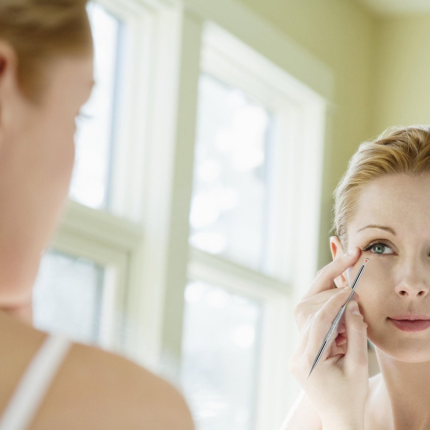 Blackhead Remover 