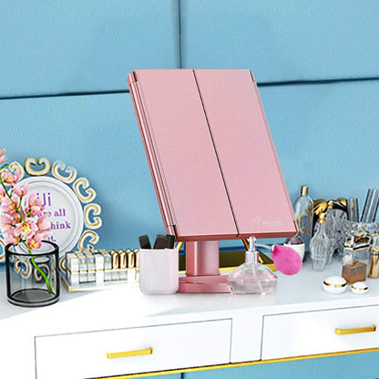Makeup Mirror