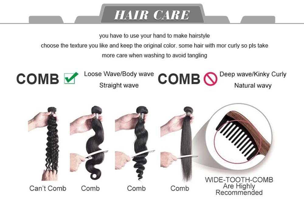 Holiday Deals: Straight Dark Brown (2#) 100% Human Hair