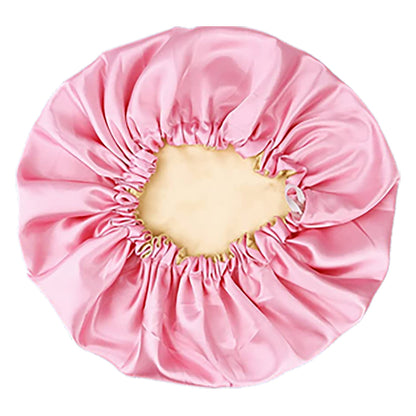 Extra 40% Off (Code: Extra40C) MYSTERY BOX  Random 7 Items, Or DIY 5 items.  Christmas Gift, Seasonal and Holiday Goodies, Free Shipping