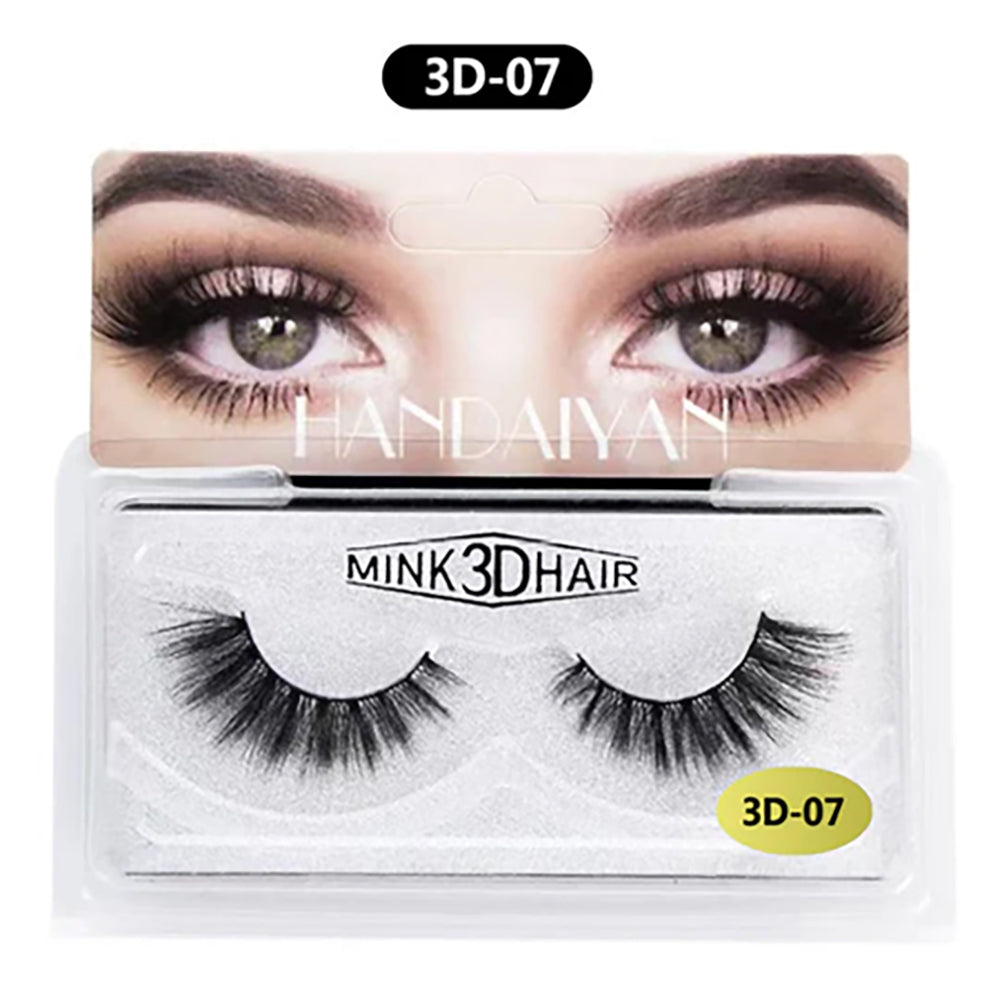 Extra 40% Off (Code: Extra40C) MYSTERY BOX  Random 7 Items, Or DIY 5 items.  Christmas Gift, Seasonal and Holiday Goodies, Free Shipping