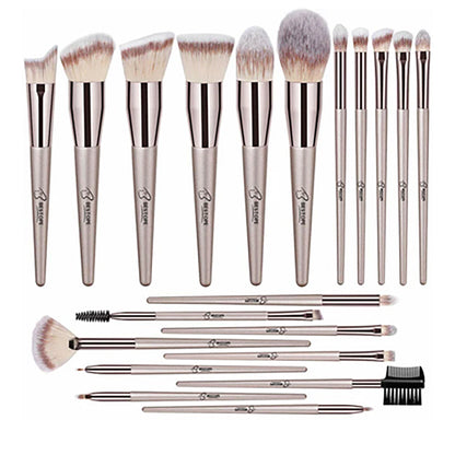 Extra 40% Off (Code: Extra40C) MYSTERY BOX  Random 7 Items, Or DIY 5 items.  Christmas Gift, Seasonal and Holiday Goodies, Free Shipping