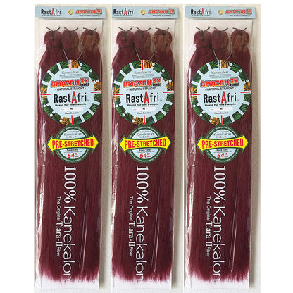 Wholesale RastAfri Braid Hair 