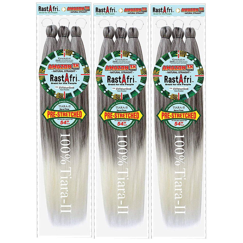 Wholesale RastAfri Braid Hair