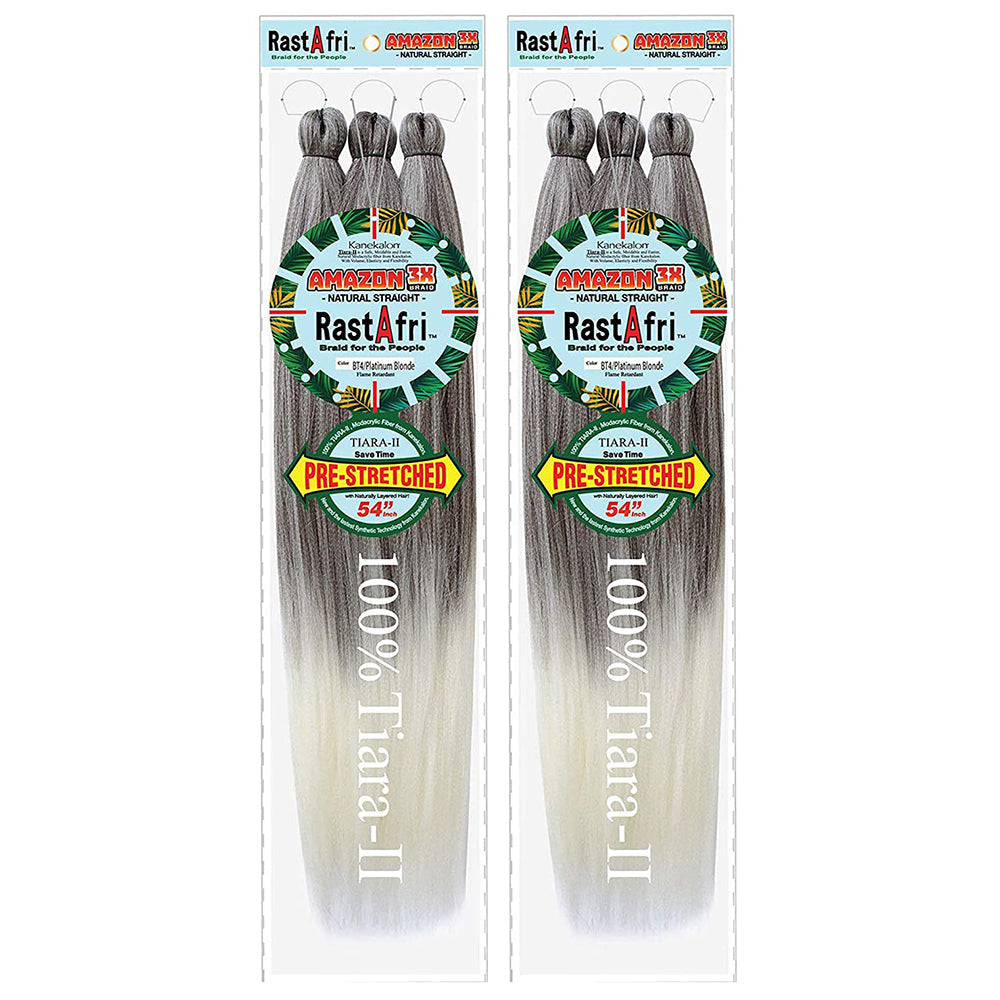 Wholesale RastAfri Braid Hair