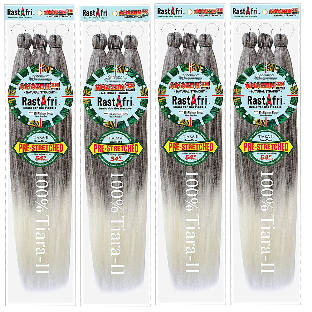 Wholesale RastAfri Braid Hair