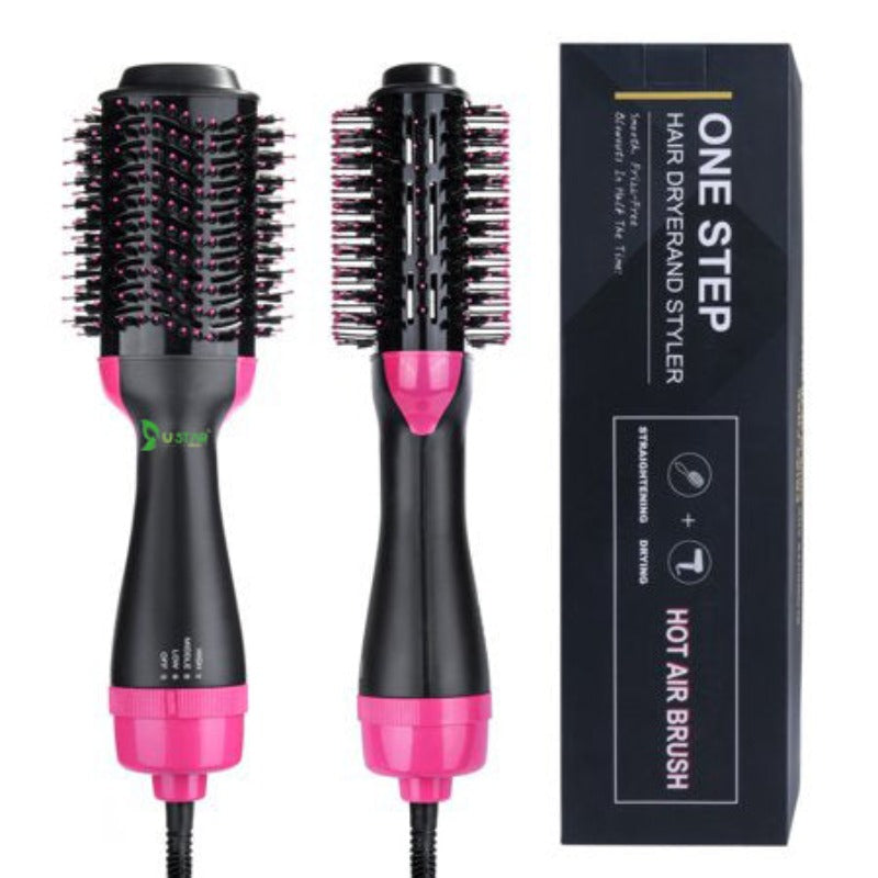  Hair Dryer 