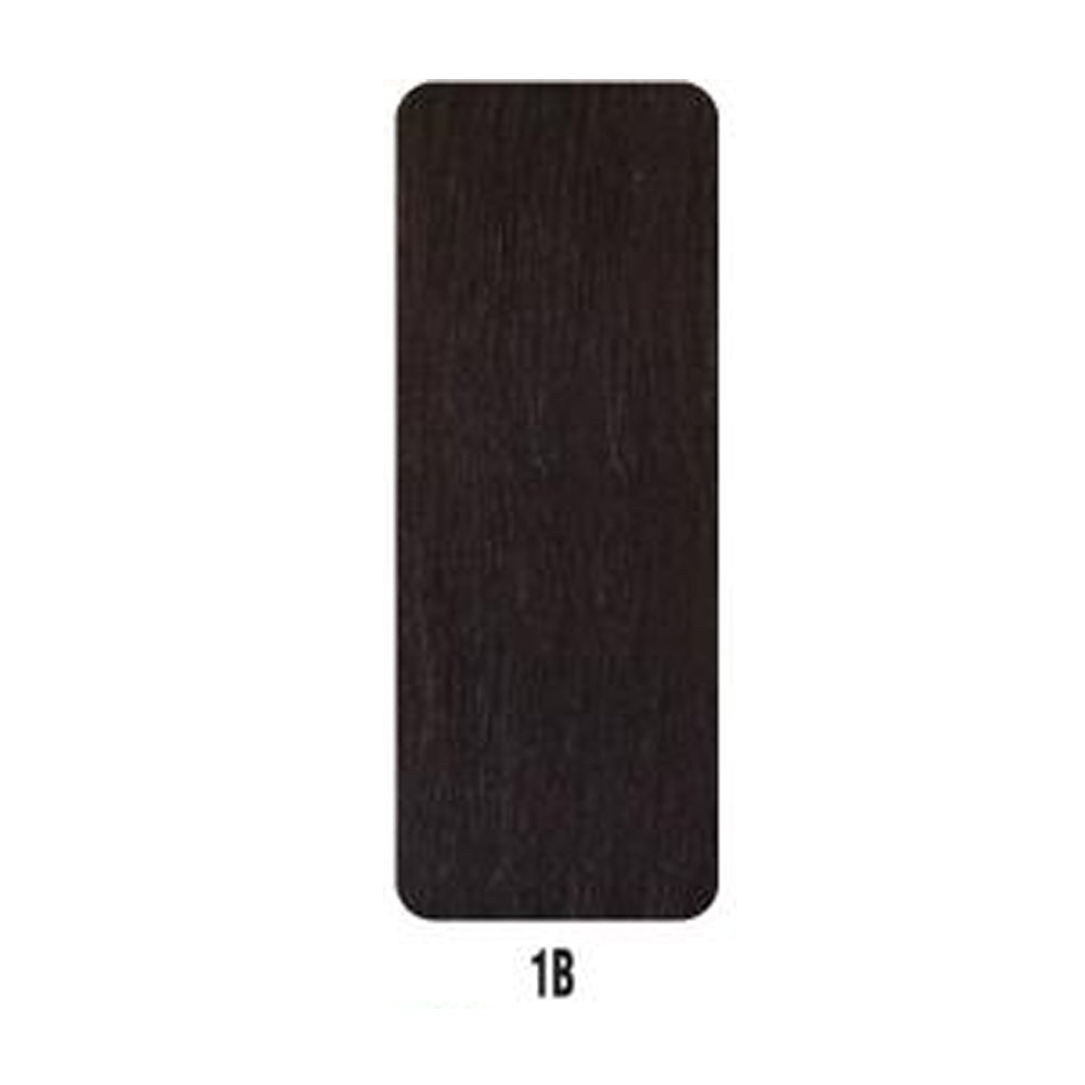 50% Off   Yaki Human Hair Weft Premium Purple Pack,  2 PACK DEAL