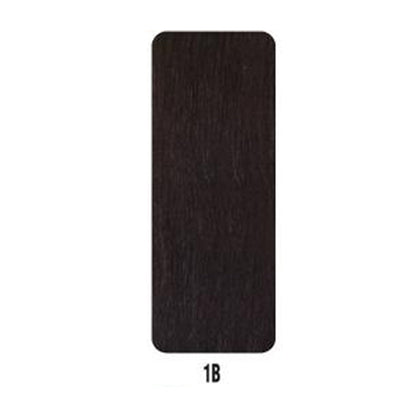 50% Off   Yaki Human Hair Weft Premium Purple Pack,  2 PACK DEAL