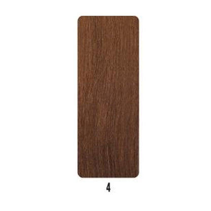 50% Off   Yaki Human Hair Weft Premium Purple Pack,  2 PACK DEAL