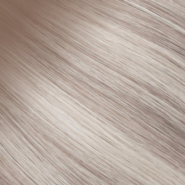 GENIUS WEFT  Hair Extensions 14"-26", Thin Weft, Prime Remy Hair of Luxury, Customizable
