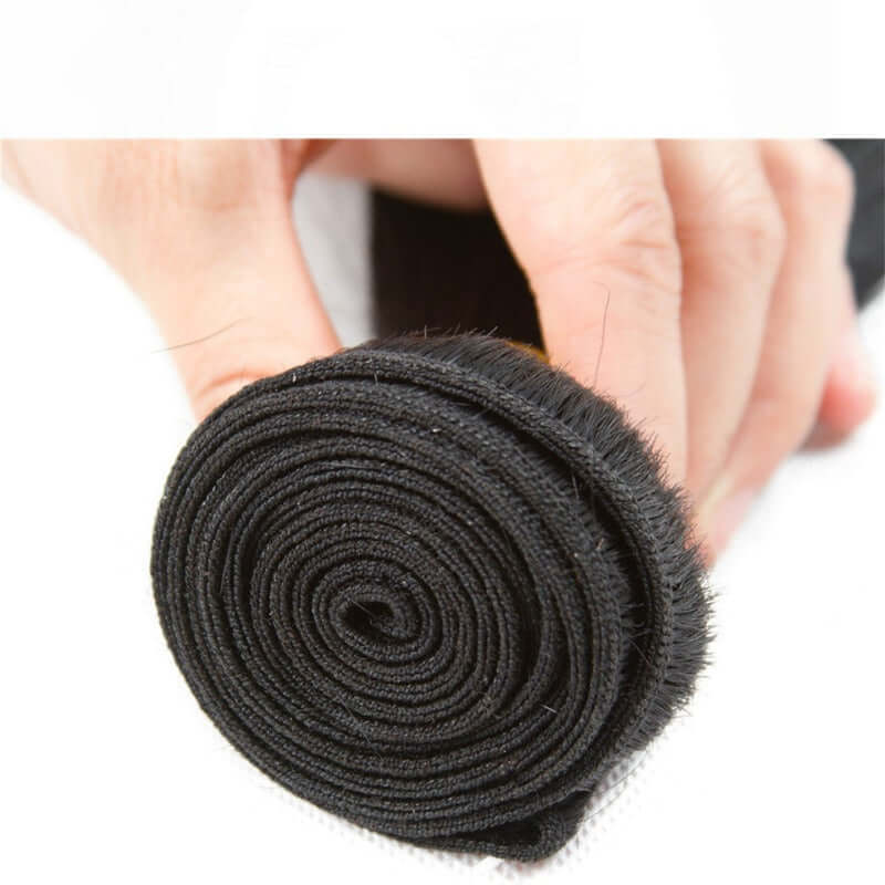 7a-hair-bundles  wave hair  