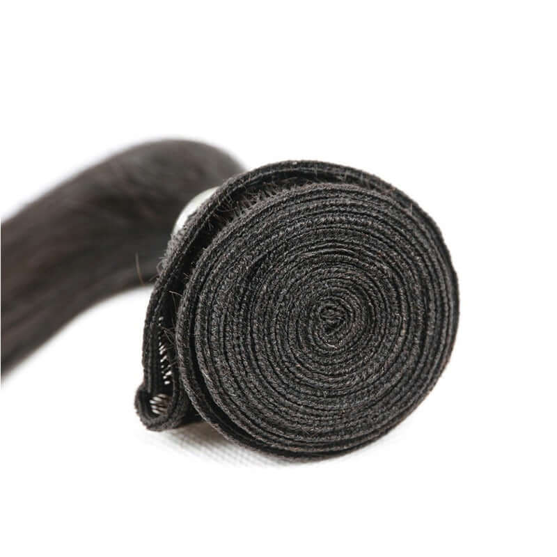 7A STRAIGHT Hair body straight    bundles