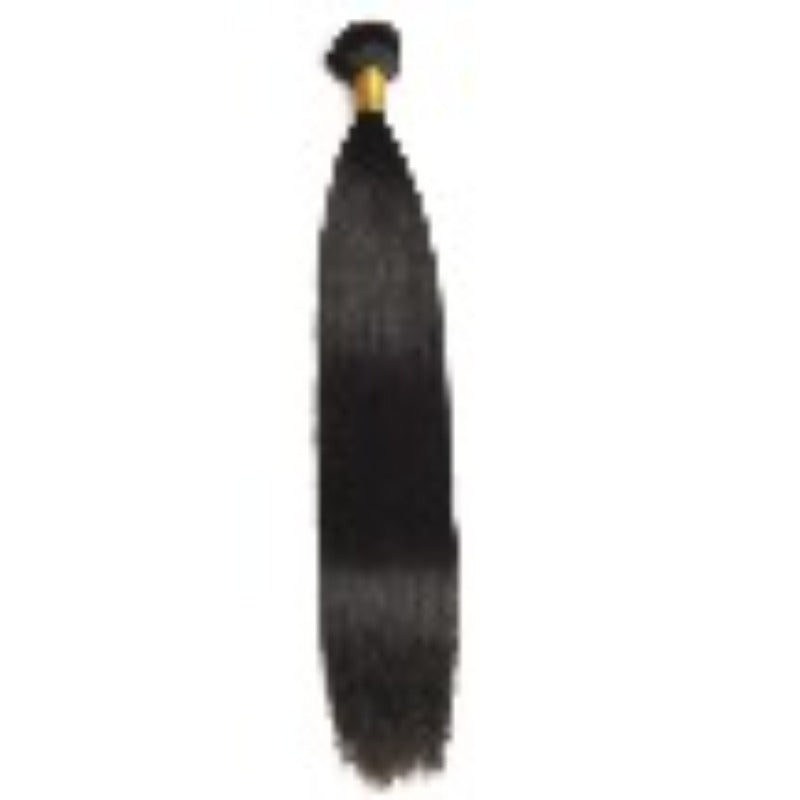 Human Hair Bundles 