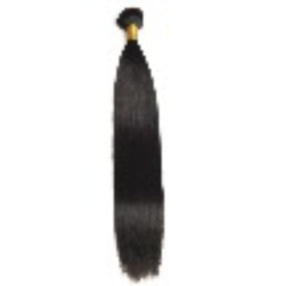 Human Hair Bundles 