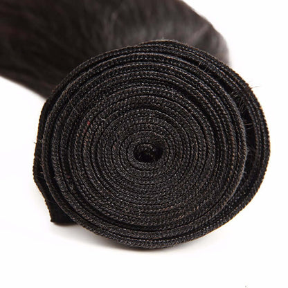 Ustar Super-long Hair 100% Human Hair