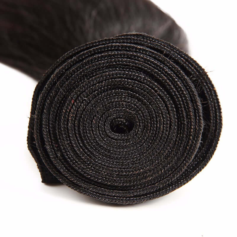 Ustar Super-long Hair 100% Human Hair