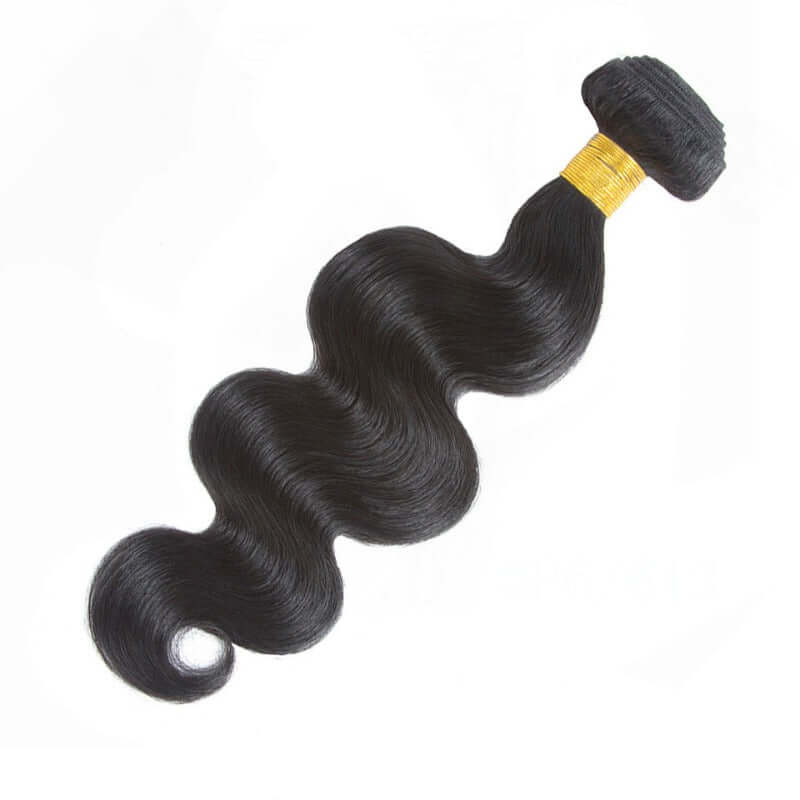 7a-hair-bundles  wave hair  