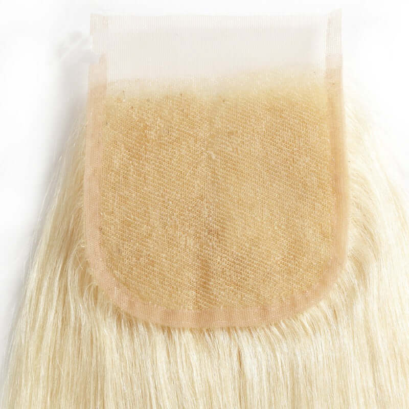 Lace Closure