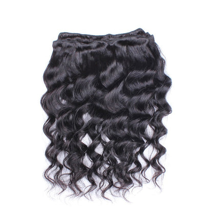 Mink Hair Loose Wave
