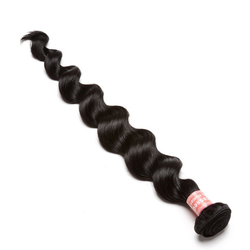 Mink Hair Loose Wave