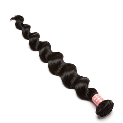 Mink Hair Loose Wave
