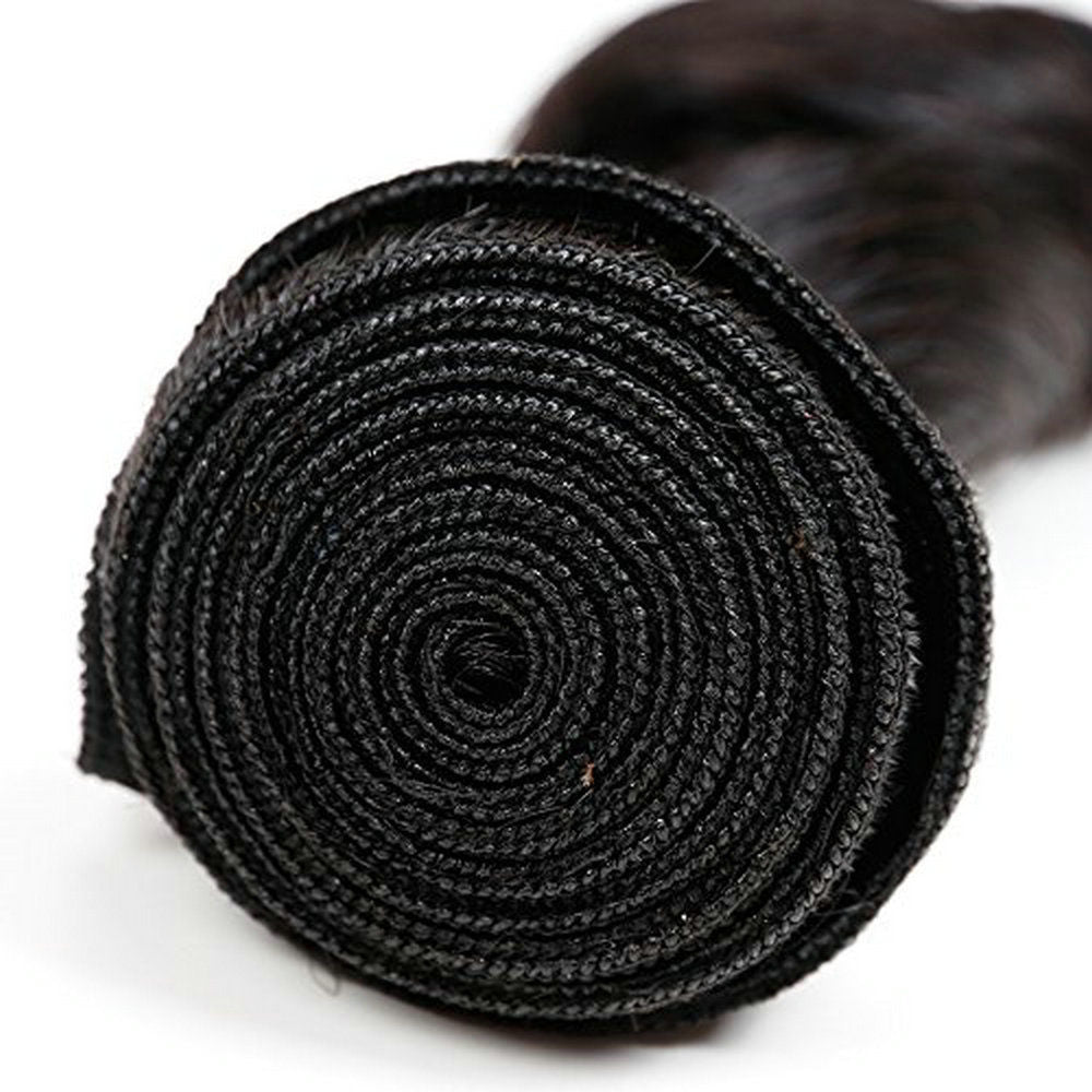 Mink Hair Loose Wave