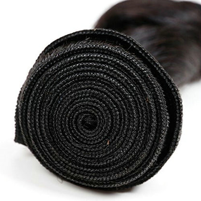 Mink Hair Loose Wave