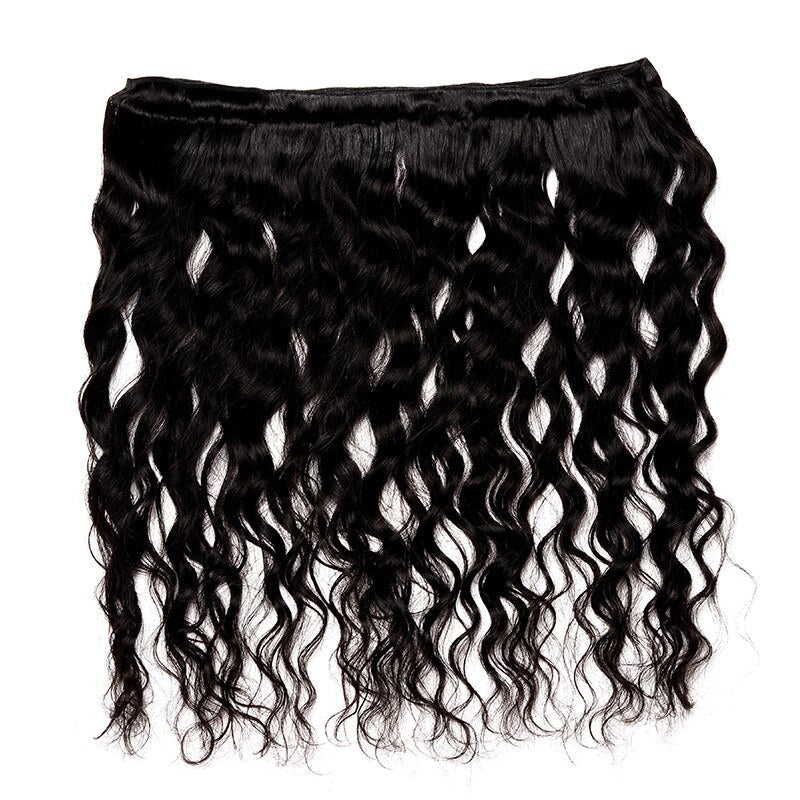 Mink Hair Loose Wave