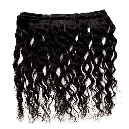 Mink Hair Loose Wave
