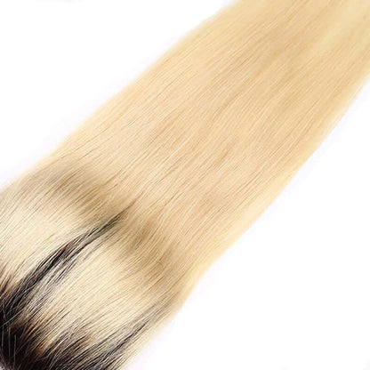  Lace Closure