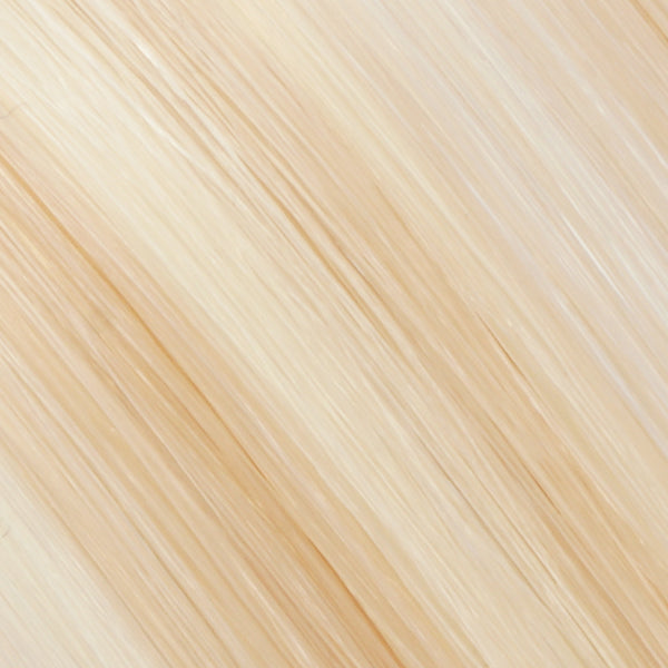 GENIUS WEFT  Hair Extensions 14"-26", Thin Weft, Prime Remy Hair of Luxury, Customizable