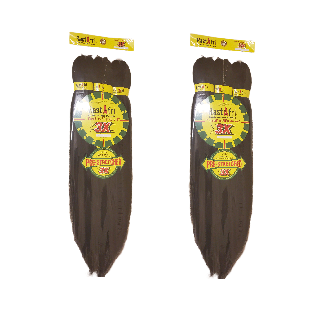 Wholesale RastAfri 