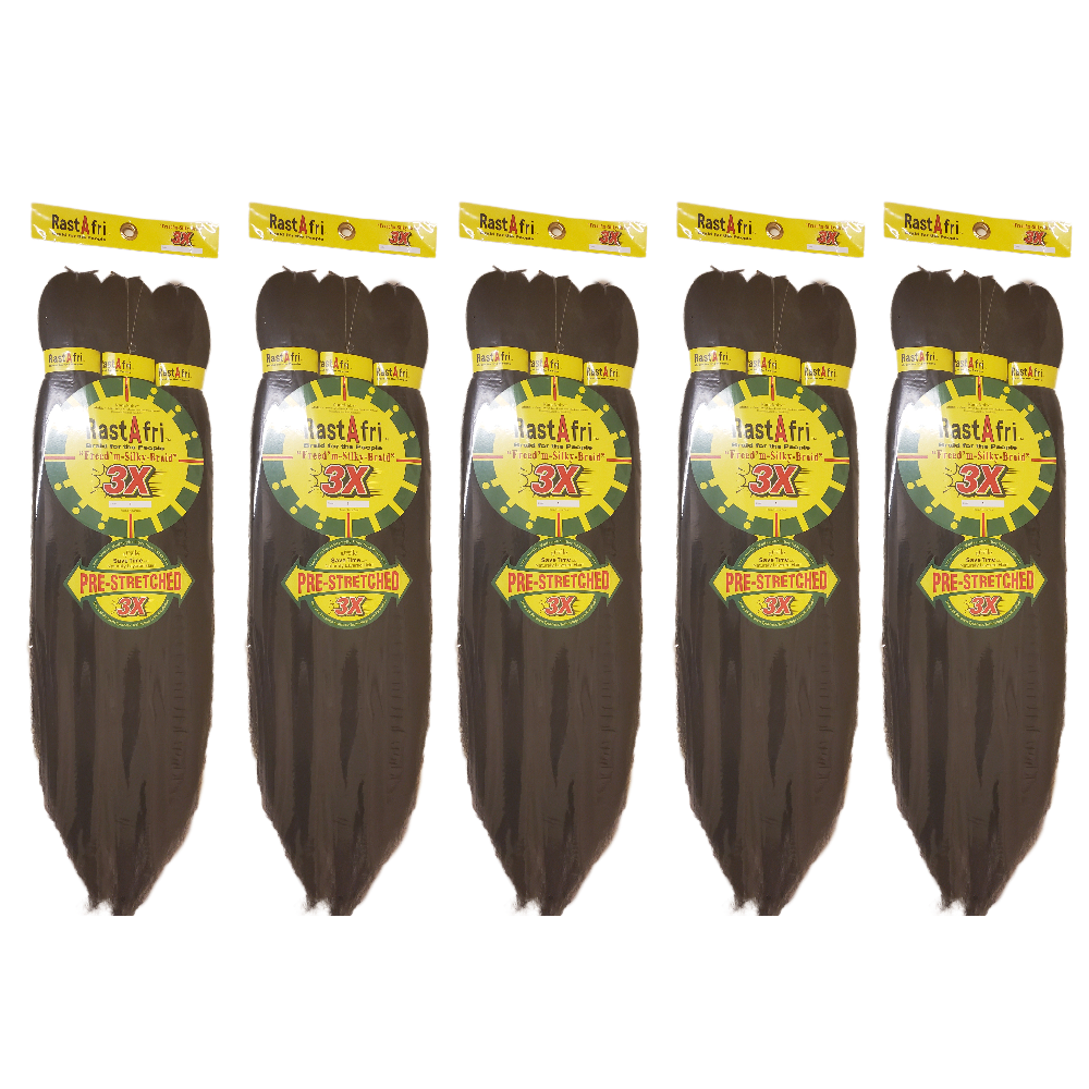 Wholesale RastAfri 