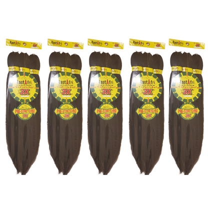 Wholesale RastAfri 